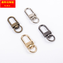 �S�ҵ̓r�N���\�Ͻ��32mm�Ͻ���T������h�ۺϽ�耳׿�耳�Ȧ