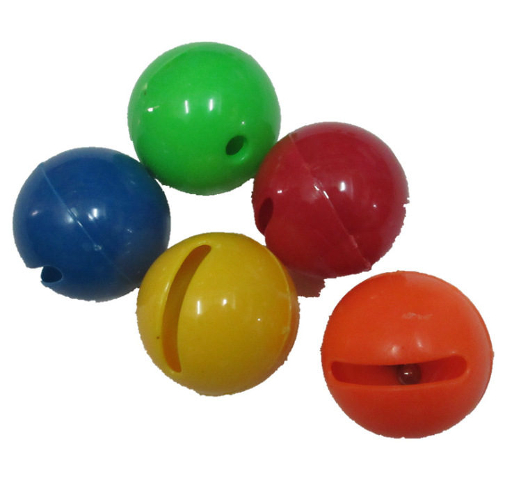 QQ图片20200730164656