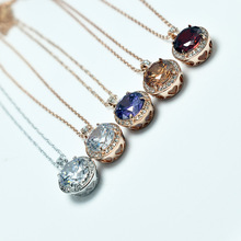 �����Ʒ�r�о�Ʒ�ʯ�朾W�t�i���Ψ�����sŮ�������l70696