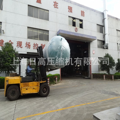 批发空压机储气罐1立方40KG立式储气罐小型缓冲压力容器罐罐价格