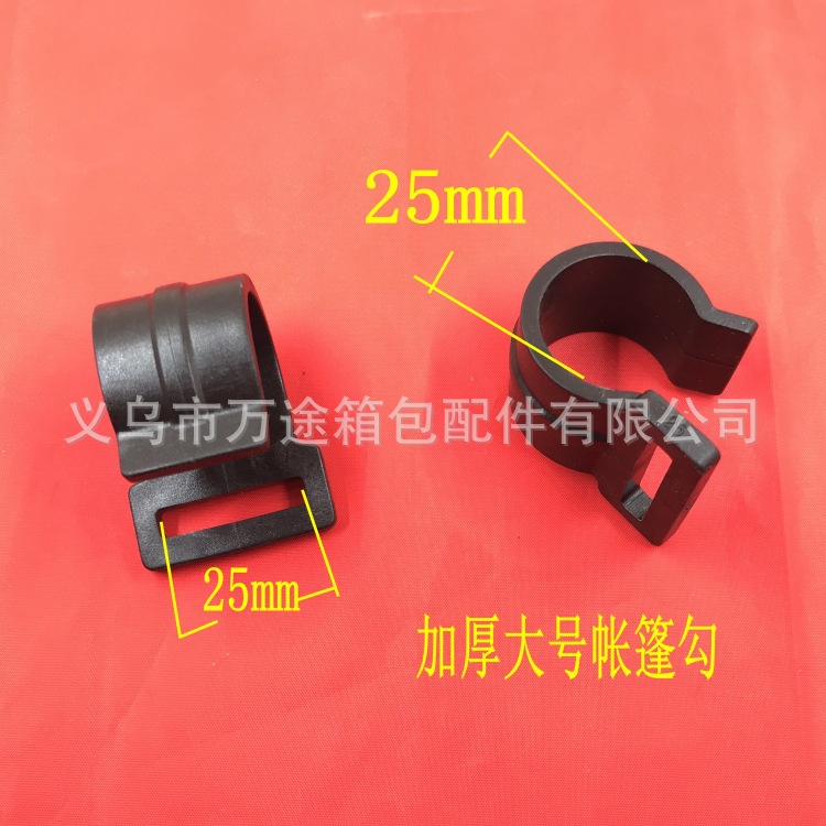 微信图片_2018072600444013_conew1