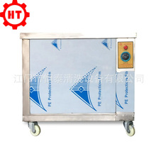 β۳ϴC ʳO a̩IϴC