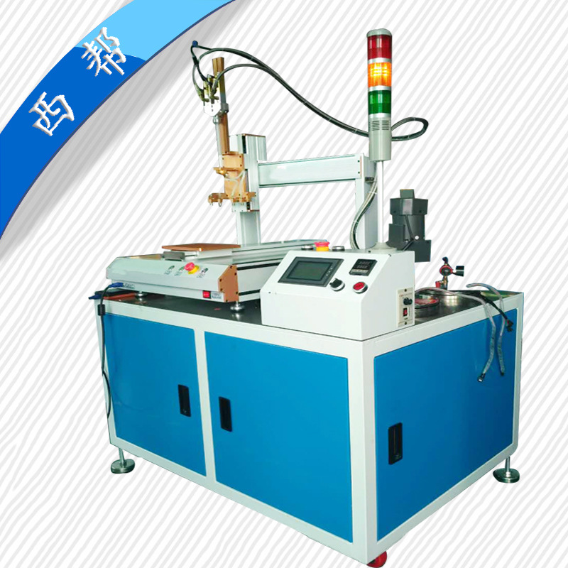 江苏厂家直销电源聚氨酯自动灌胶机 10:1电机ab双液滴胶机