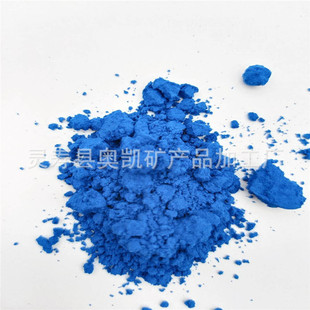 �S��ֱ�N�����Fɫ�� �����F�{ ��ʯ�{ �����{ �{ɫ�������Fɫ��