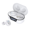 T6 Bluetooth explosion TW16 Bluetooth headset e -commerce cross -border hot -selling style in -ear