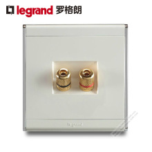 Legrand/_ ϵ һλ+y߅A9/M8