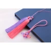 Light purple pink