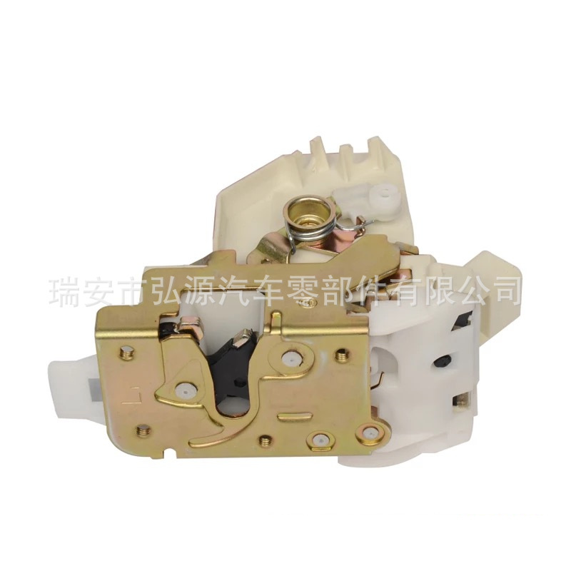 微信图片_20200812173740