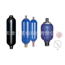 ķ HAC ASME淶 1-45GAL 3000-10000PSIʽ