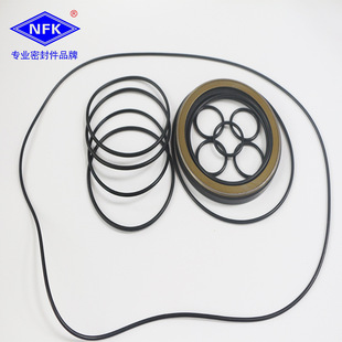 ���������O����� SB510�R�_���w�����������ͷ��ܷ�����������l