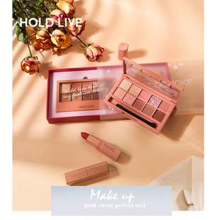 HOLD LIVE�����p�����bins�����W���F��ƽ�r�ڼt��Ӱ�M���bHL386
