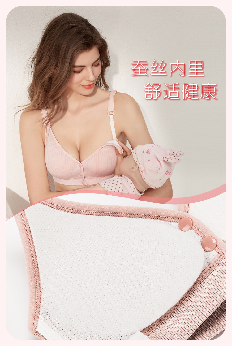 详情_02