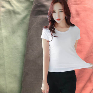 �S��ֱ�N ����40S�����gëᘿ����� ���޺����ް����σ����r��T��