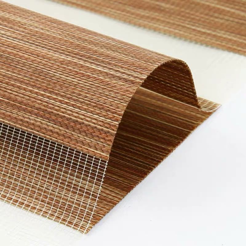 1bd54f4fa9a883bb9da0899c0e4956