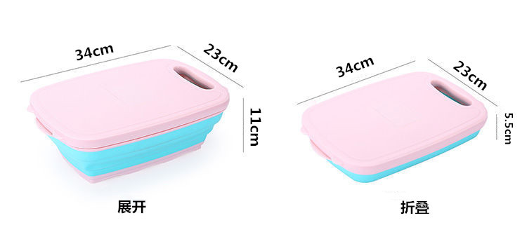 O1CN01G3mKGh1ngY2wyE5iH_!!3451