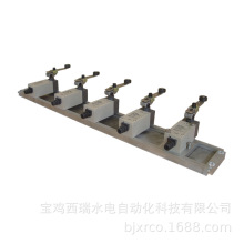 DWG���~λ���_�P/�Cеʽ