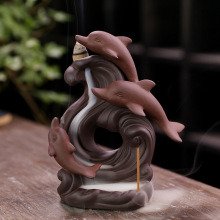 �羳��Ʒ��ɰ������t��ˇ�YƷ�[�� ���W�L���൹����޹�tԭ��