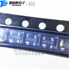 PRTR5V0U2X �zӡWR1 �o늱��o���O��оƬ SOT143�·���o���o�