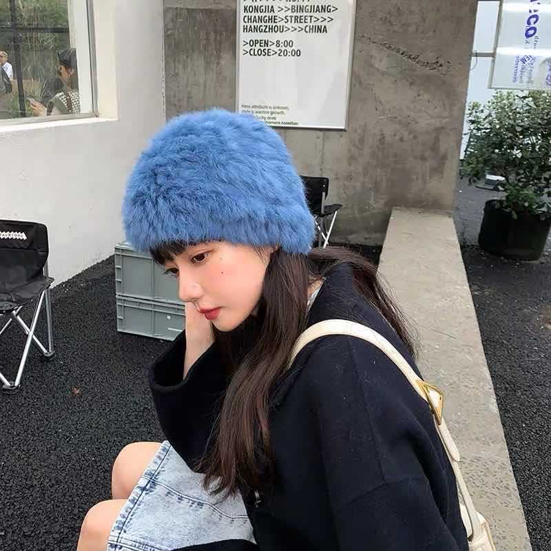 微信图片_20201013160328