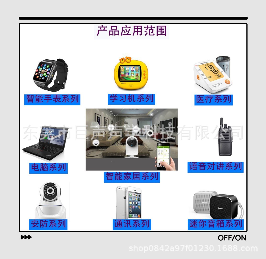 详情图