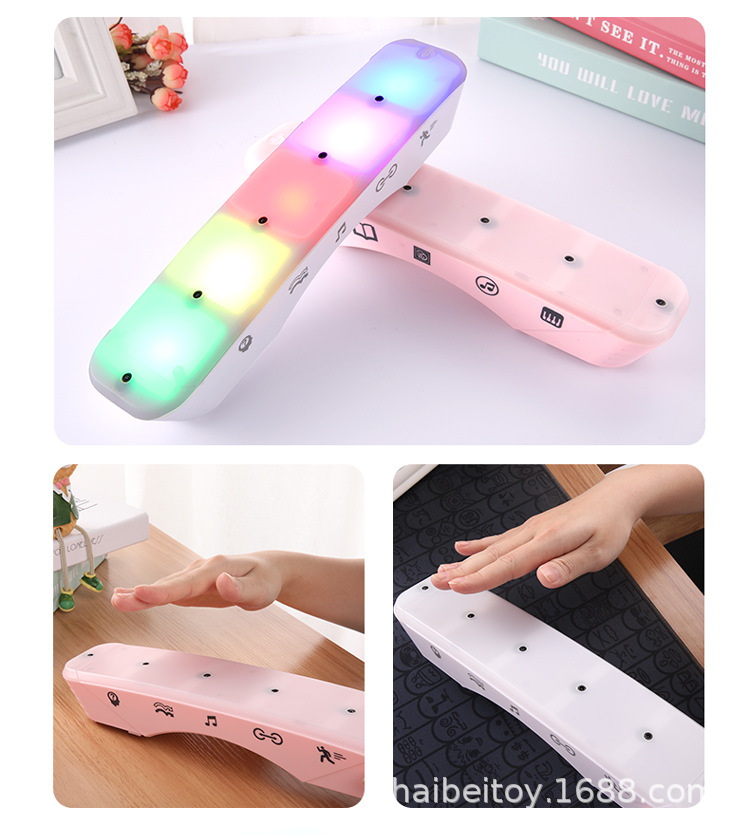 O1CN01nzBRl72G4Bg4n7yGo_!!1789