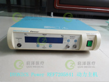 ά//DYONICS Power/REF7205841?/ά