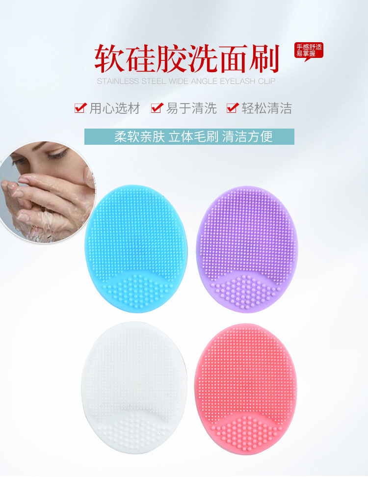 i2 XifKkz9SEOZoouDvjzbuGhHxLqXpY1 t5