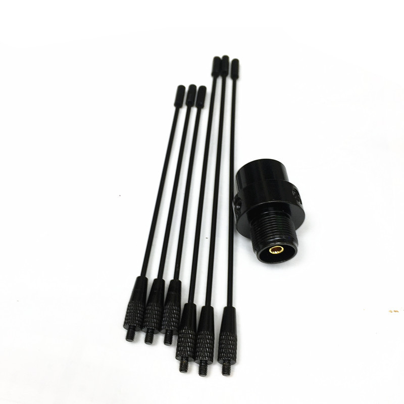 O1CN01ZDxIgP1HTCpWWzcr0_!!4069