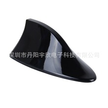 AM/FM����2dBi��������܇�����C܇����~���쾀