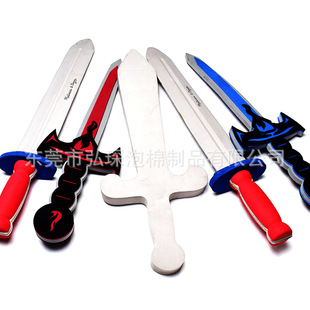 �ӹ�����EVA���䉺���γ����_ģ���a���g���׵������޵���