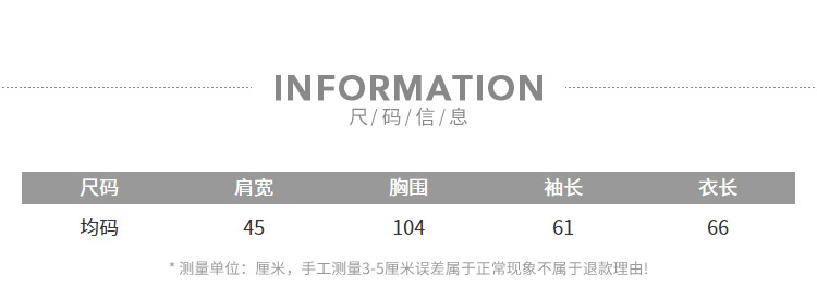 i2uUjf6mxdTrdS49SAV1xIdPjzL6zNrq8XAY