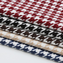 �¿�ǧ�B�����ɫ�����ϱ�����������]��ɳ�lܛ���b���������