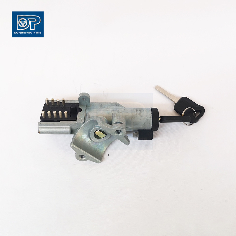 1095710 8159907 20398484 VO-LVO woerwoka car ignition lock ignition switch