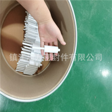 ��������Ӌ  �ķ��������F  �ķ������~�� �ķ��������ټ�