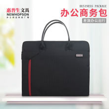 �������ľ� ���������İ��̄հ�����μ����Ů�̄հ� �S��ֱ�N