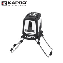 �_��·�Ό��G��ˮƽ�x2������t�⾀�߾���873GͶ��ˮƽˮ�x872G