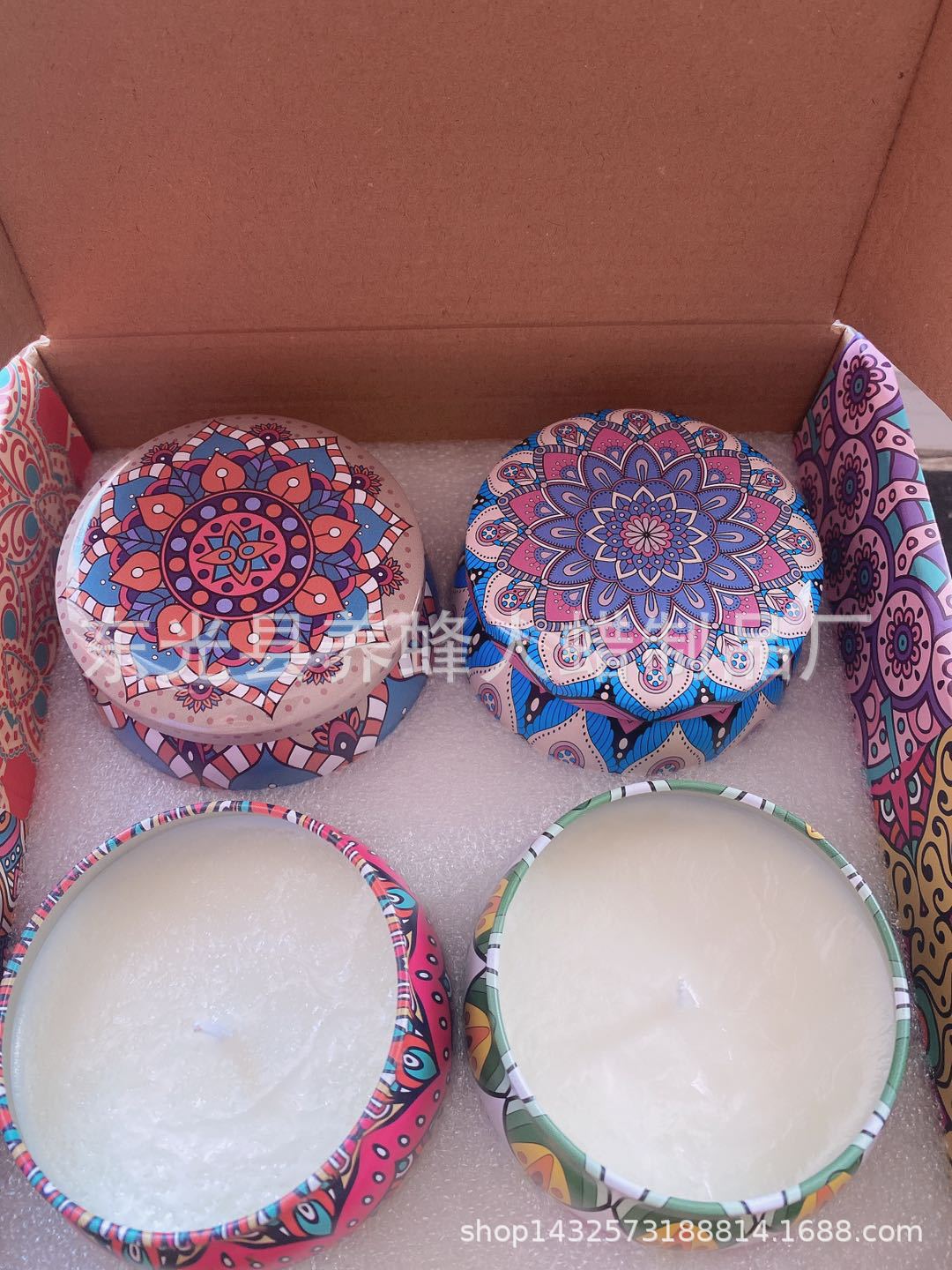 ab8f67e692fca08403170182f28bfa