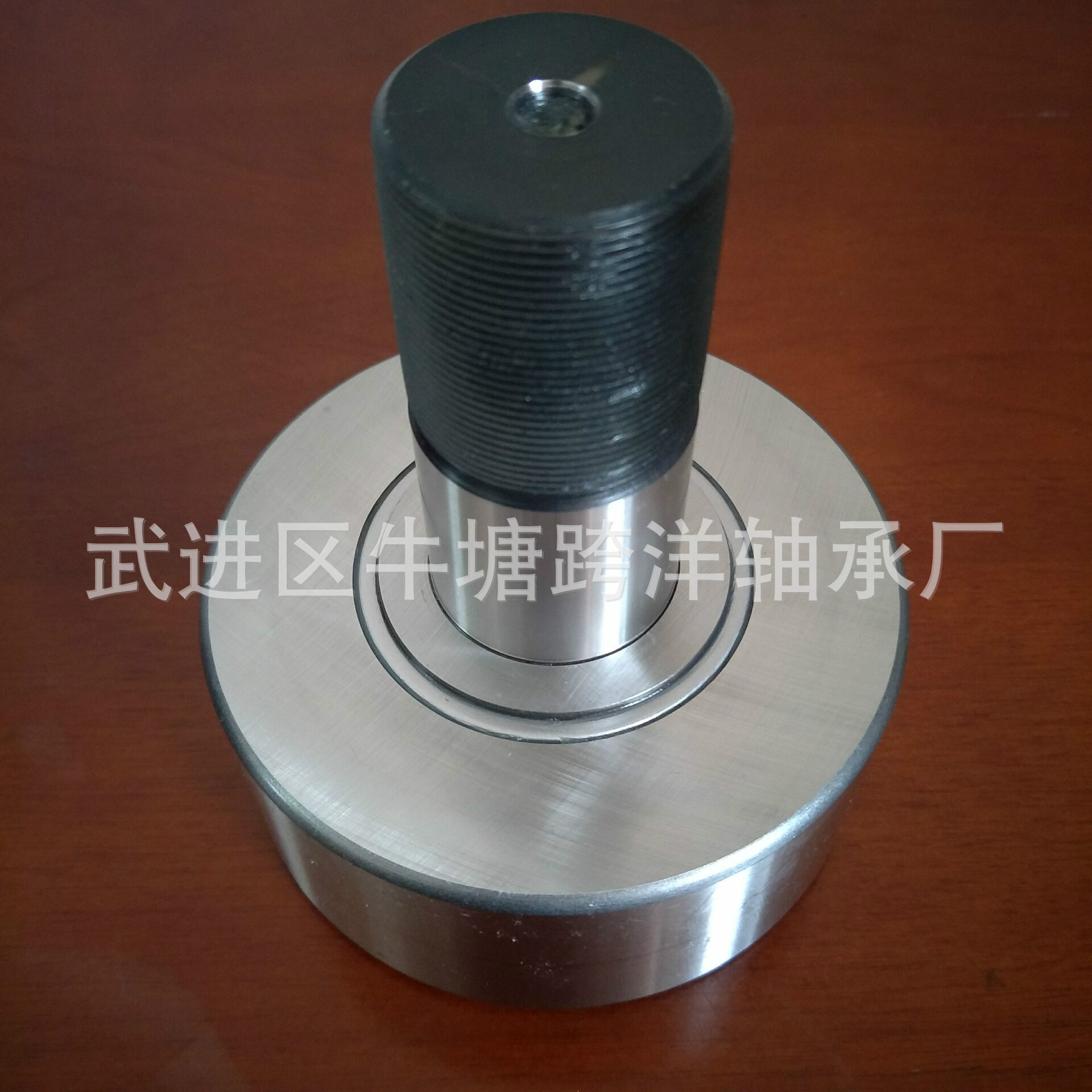 NUKR160H/3AS  重载型滚轮轴承  NUKR160XH/3AS      NUKR160/3AS