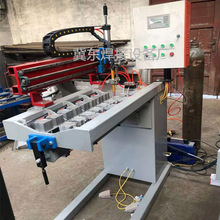 ���|�S�����aֱ�p���C ֱ�p���ܙC���P��ԄӚ廡���C