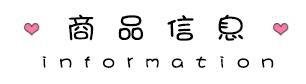 360截图17290509444358