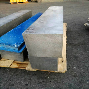U���X���� �X��20*20*5*2 ��߅�X��@�X��l3*50 5*50  10*100���|