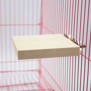 �W�^����վ̨�}����؈�����۴���������̨̤�匙���������S���