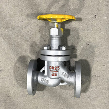 �T䓷��m���ý�ֹ�yJ41B-25C 40C�����y�T�����y���⌣���y�T���y