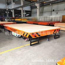 ���|��һ�꡿��ʢ50�� 늄�܉��ƽ܇ ƽ��܇ �D�\܇