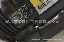 �ձ�ORION��������ձ�KPF15A-V-01A���