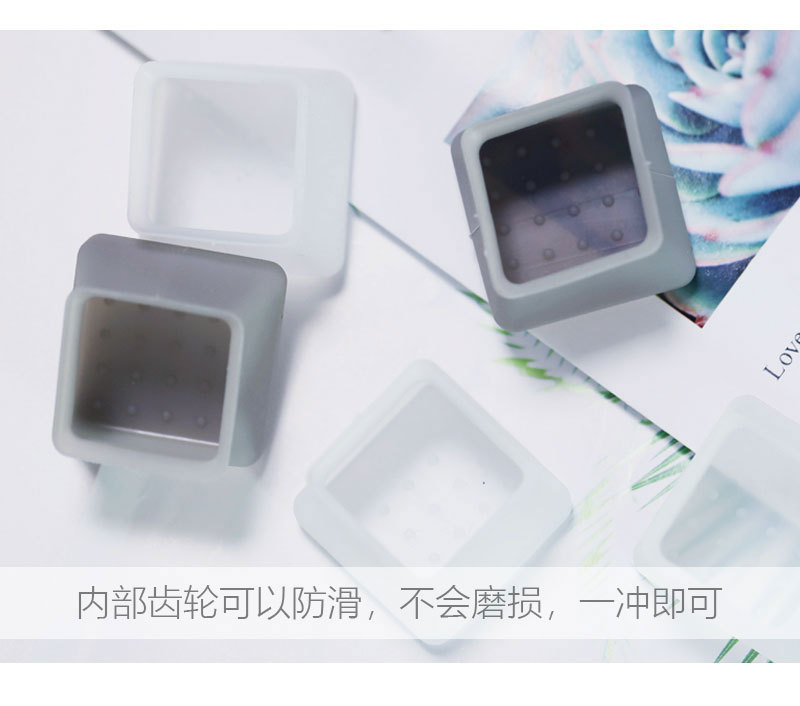 未标题-1_13.jpg
