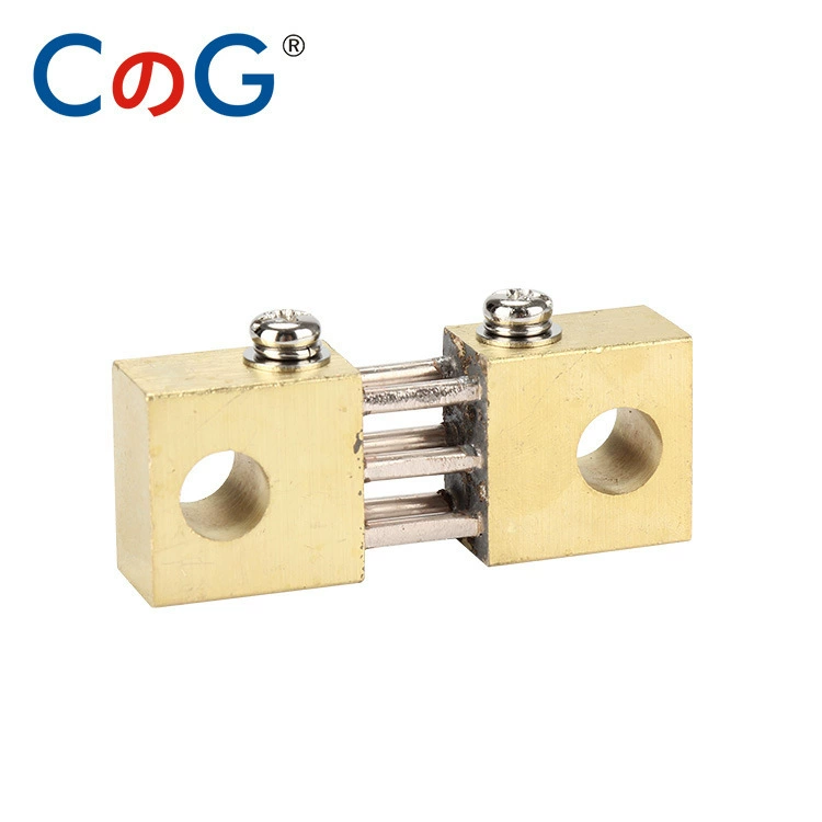 Нисисисзаки шнер сверхсветовой FL-19B 500A шнут 75mV сварщик шнер постоянного тока