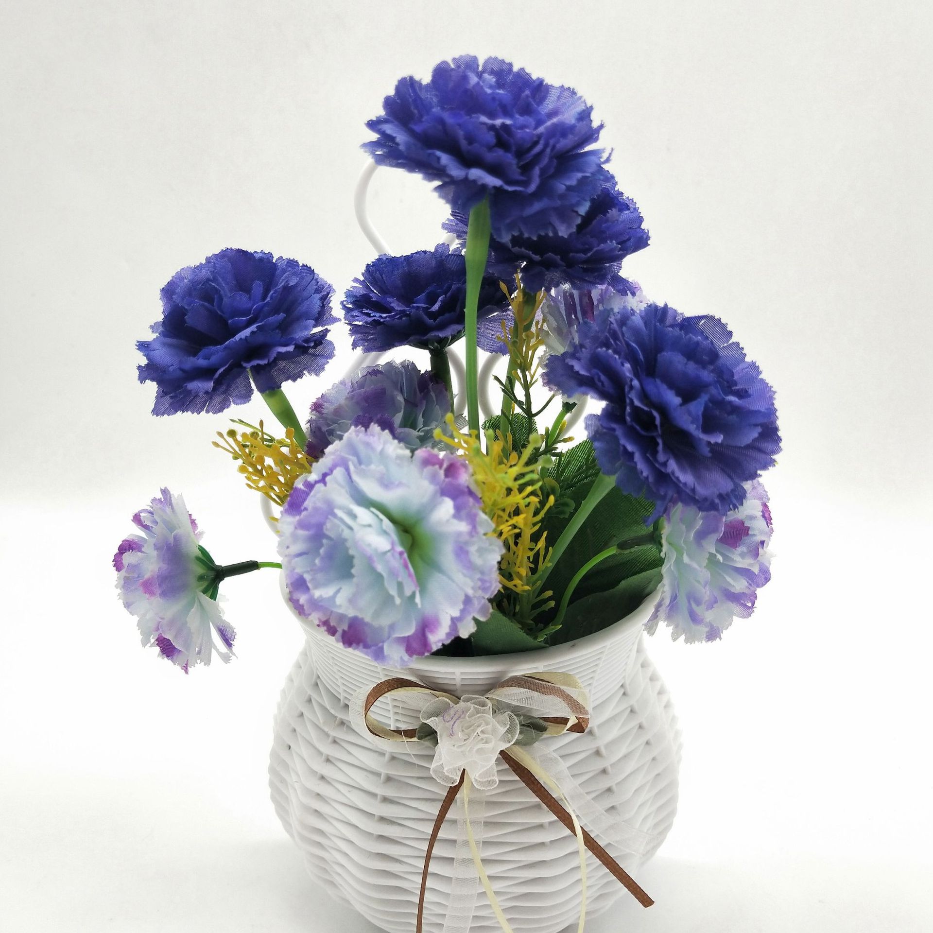 WeChat 圖片_20200704102839