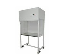 净气型带过滤HEAD WOLF无管道净气型通风柜全钢耐酸碱通风橱排风