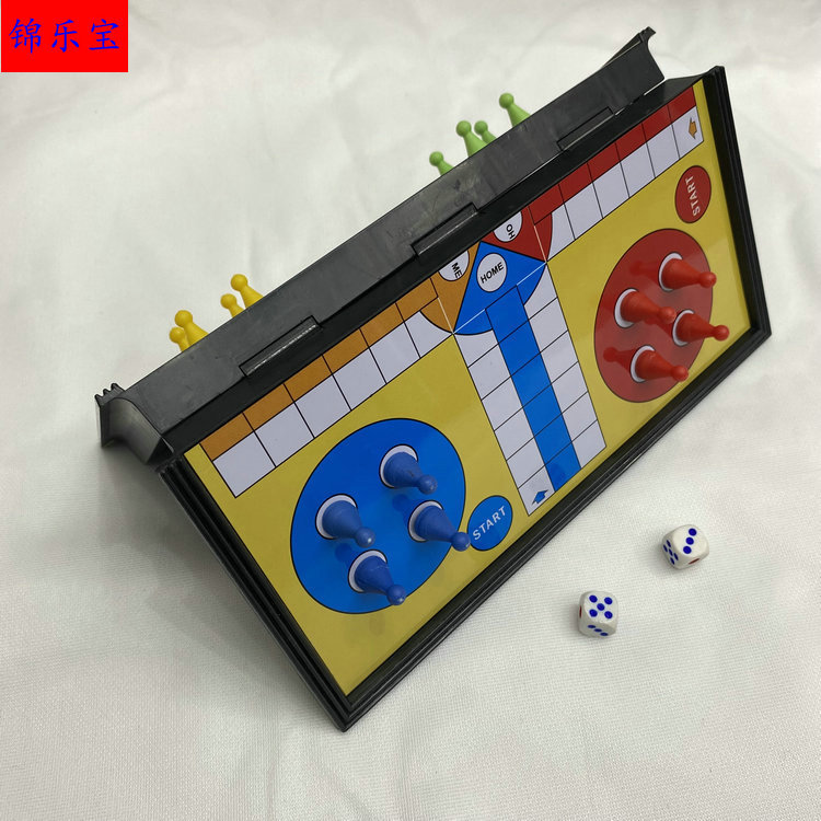 IMG_0715(20201213-143421)_副本